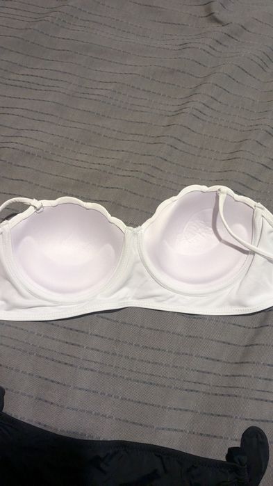 Бански Tommy Hilfiger