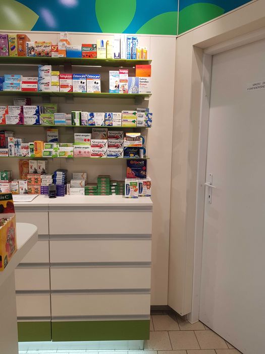 panou slatwall 900x1000