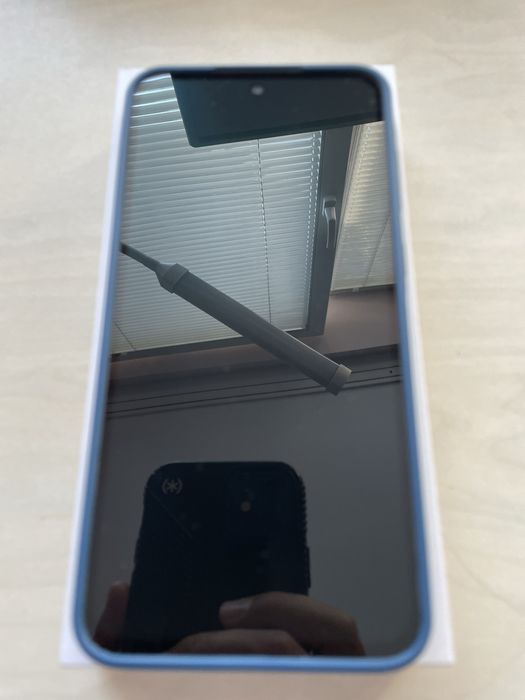 Samsung Galaxy A36 5G 128 GB