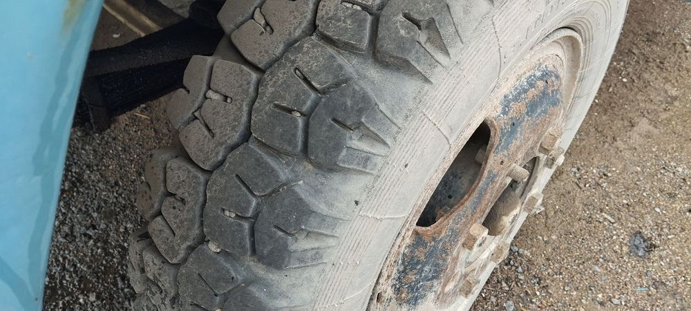 Зил сотилади Самосвал