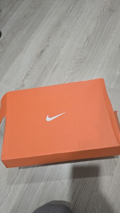 Мъжки маратонки Nike Air Max номер 41