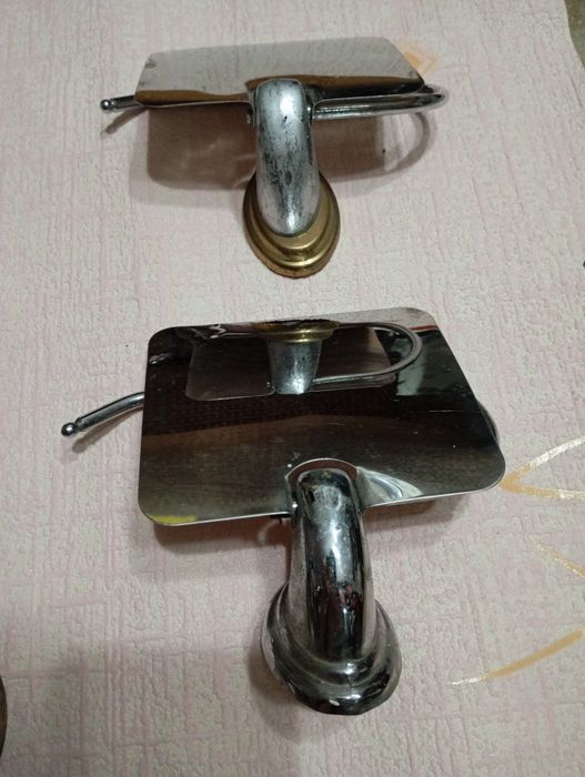 Продаю ручки для дверей