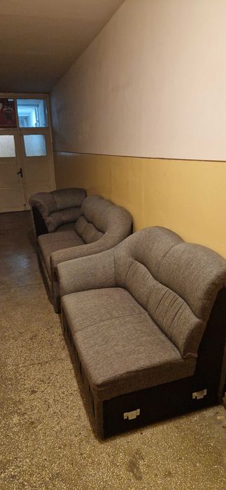 Colțar extensibil. Livrarea inclusă in preț