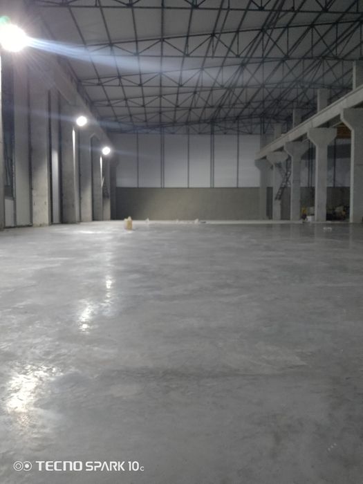 Styashka vertalyot mazayka styajka стяжки стяжка пола