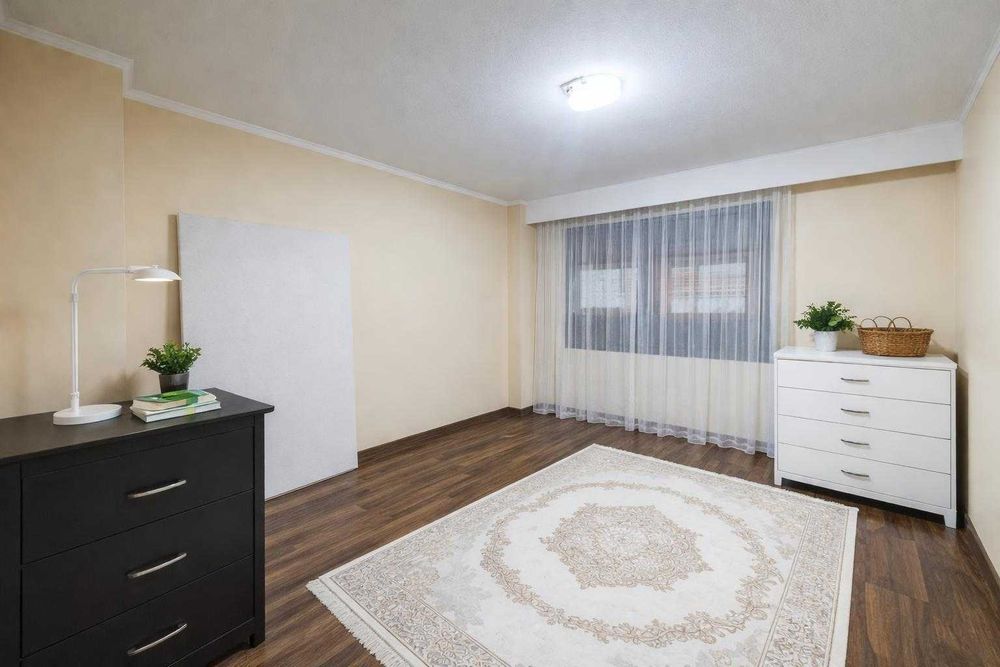 FALEZA NORD-Zoom Beach Apartament Cu 3 Camere 159.500 Euro