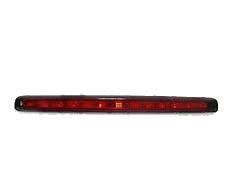 Lampa Stop Mercedes Clasa E (W211) Sedan, 06.06-, spate, cu led, omologare ECE, 2118201456; A2118201456
