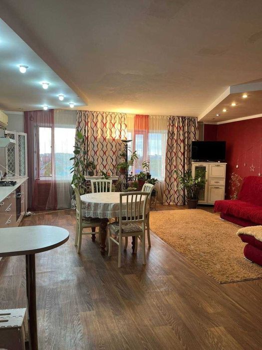 12МИК 3 КА 27500