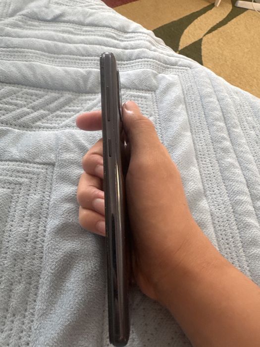 Samsung Galaxy A31 128 gb