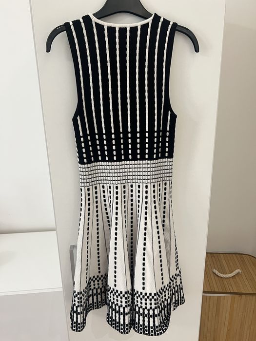 Рокля Just Cavalli original