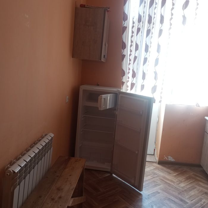 Urganch kvartira ijaraga beriladi