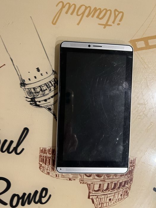 Планшет samsung