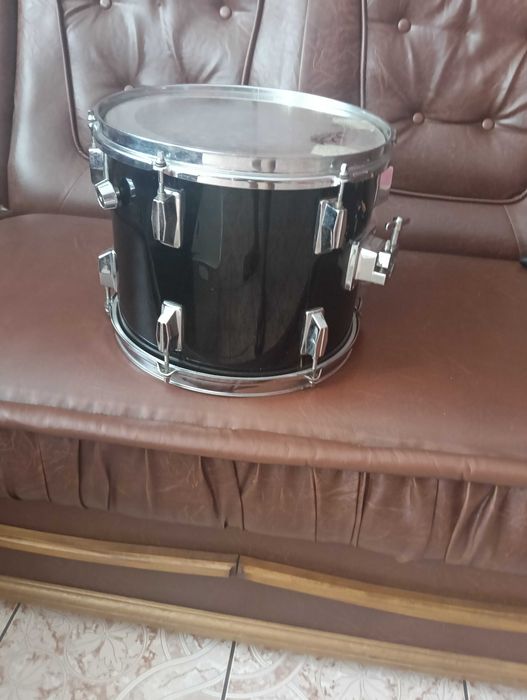 Toba la rece de coastă