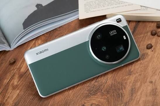 Продам Xiaomi 15 ultra