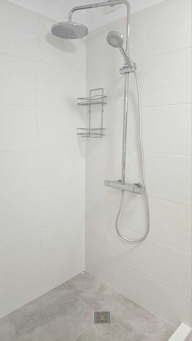 Дава се под наем Двустаен апартамент в София, Студентски град - 60 кв.м за 530 € - Снимка #2