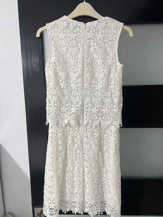 Rochie Esprit mărime S