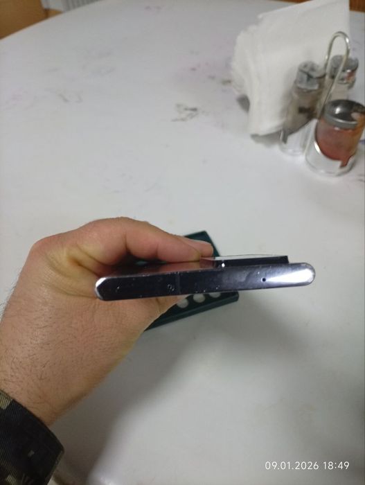 Samsung galaxy note 20 ultra