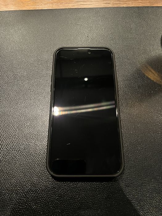 Iphone 14 pro max 512