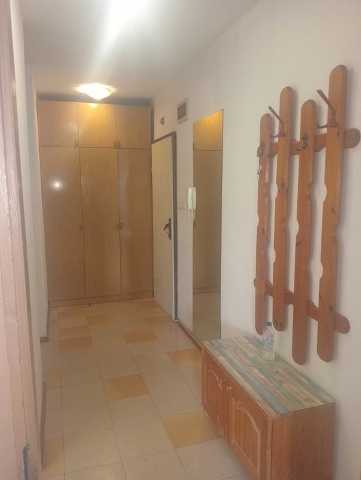 Дава се под наем Двустаен апартамент в Пловдив, Христо Смирненски - 65 кв.м за 402.9 € - Снимка #7