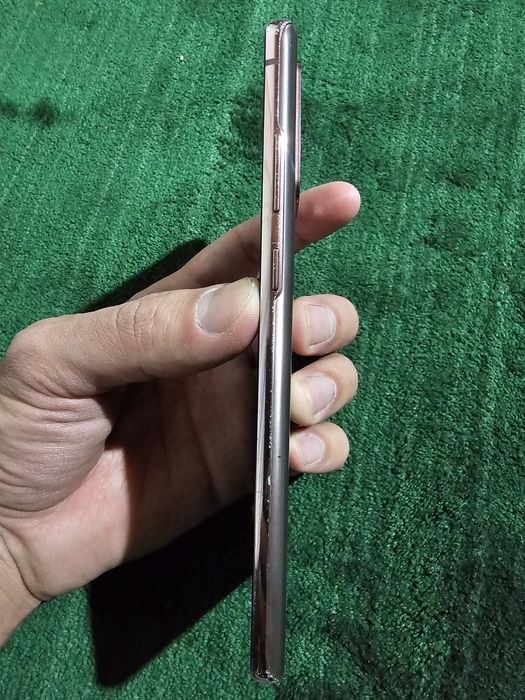 Samsung galaxy note 20