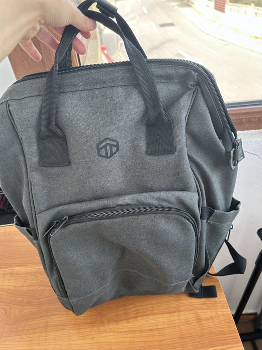 Vand geanta multifunctionala