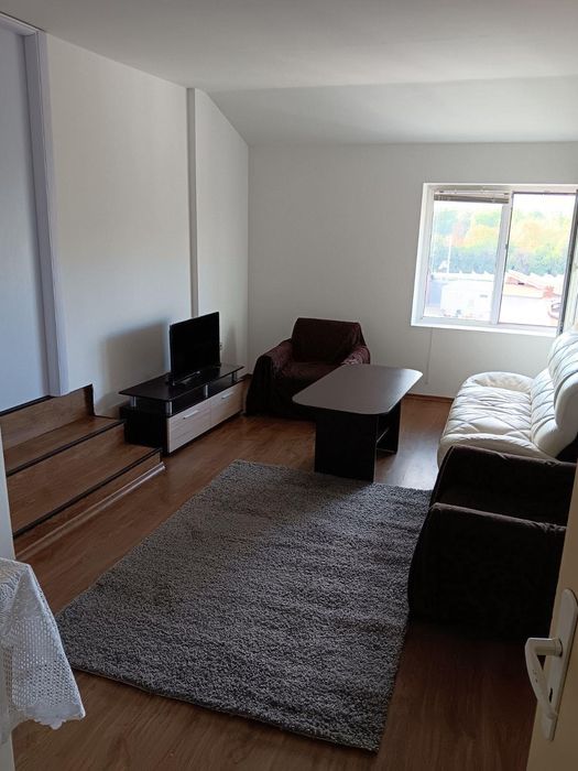 Двустаен апартамент под наем в ж.к. Орландовци, 2081212