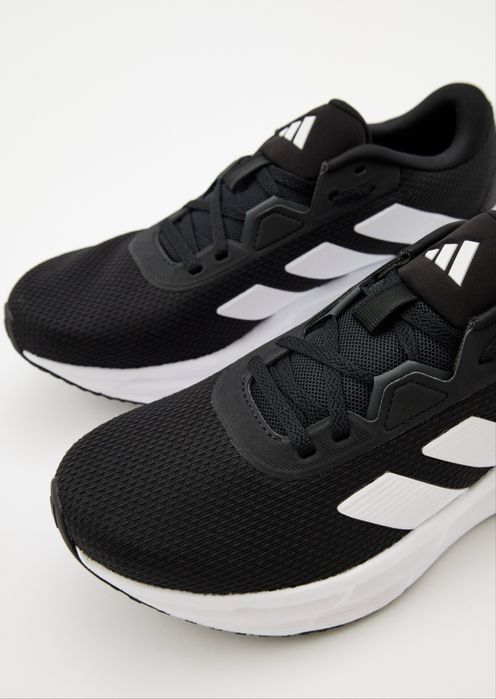 Adidas Galaxy 7  Размеры 39,40