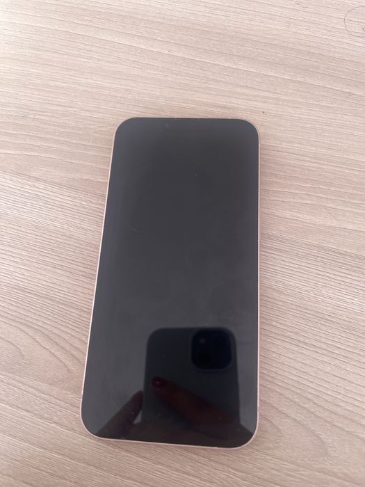 айфон 13 емкость 88