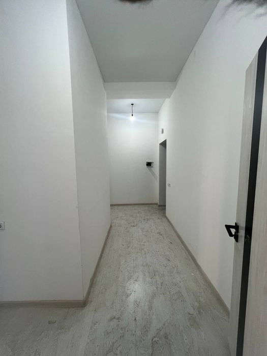 янги новостройка уй сотилади