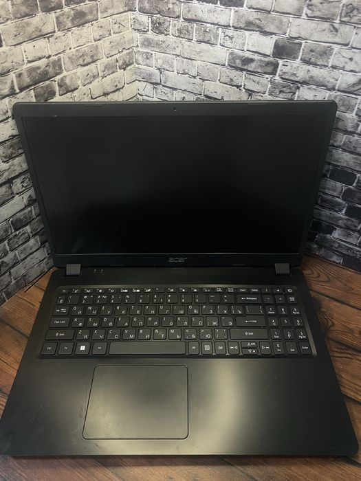 Ноутбук Acer | Асер
