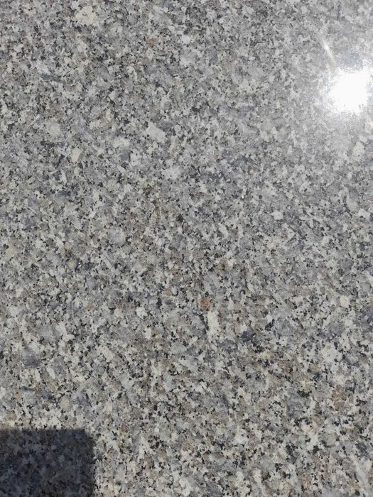 Гранит серый узбекский