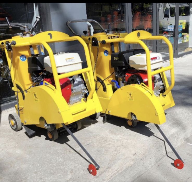 Асфальторез (бетонорез) асфалтарез асфал кесиш