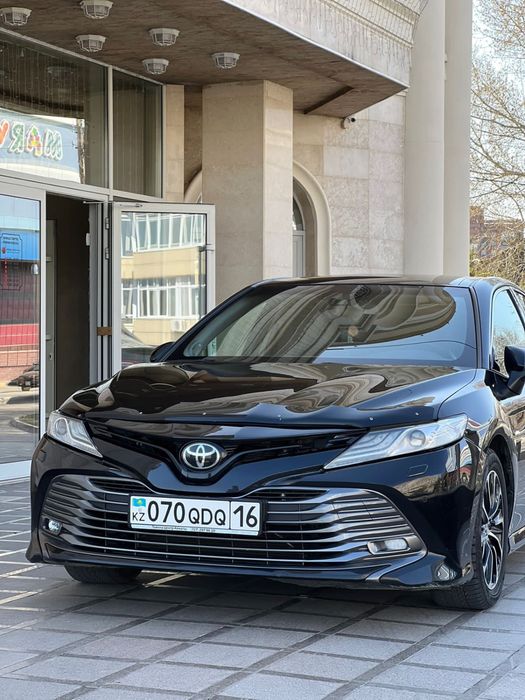 Аренда автомобилей, прокат авто,