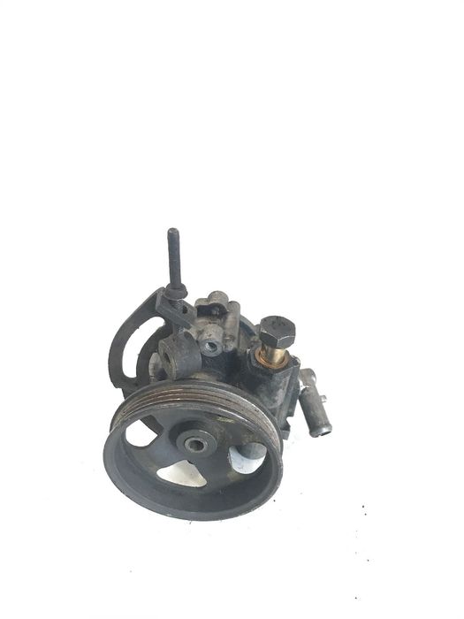 Помпа за Хидравлично Управление за Citroen/Peugeot Jumper, Boxer 2.2 HDi, 2.0 (без година) 9645464980