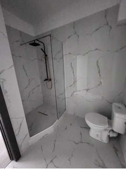 De închiriat ! Apartament utilat, bloc nou, Tg Neamt 1250 RON