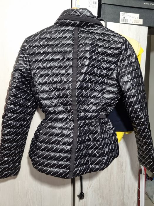 Дамско яке Michael Kors