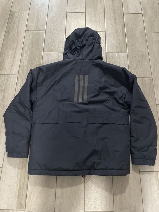 Geaca de iarna Adidas