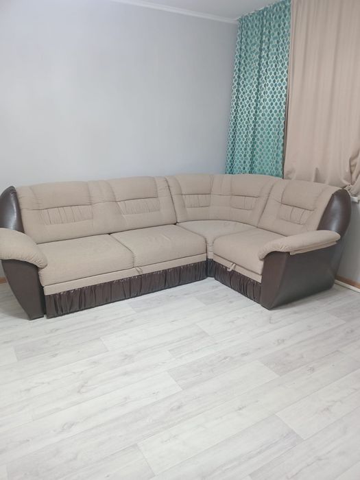 Диван для гостиной