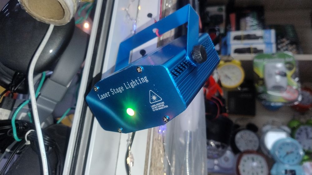 Boxe de închiriat-800w,bass puternic,perfecte pentru majorat/petreceri