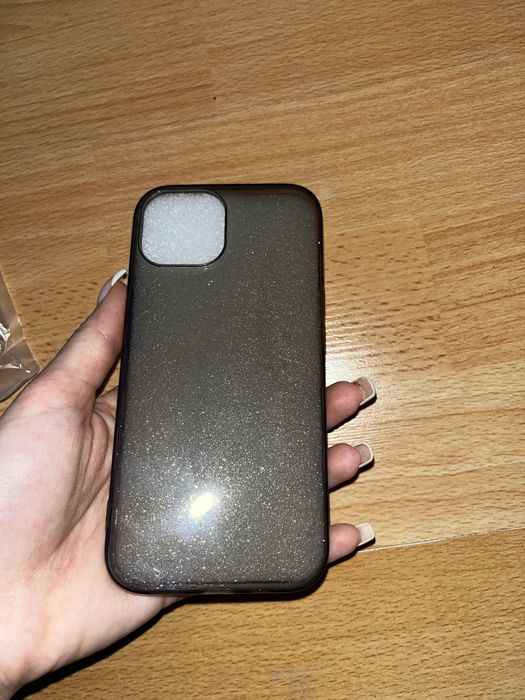 Двойка калъфи за Iphone 13
