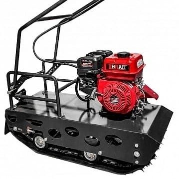 Мотоблоки, мотобуксировщики,снегоуборочная техника.