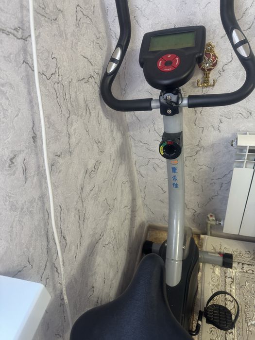 Вела. Тринажор продаётца