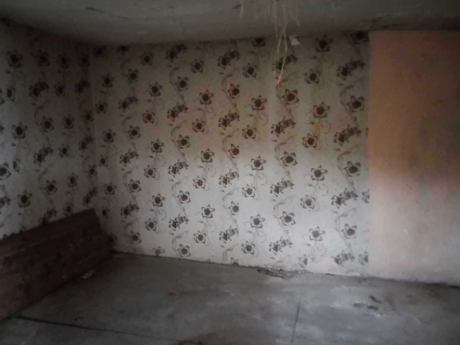 Продава се Къща в Търговище, Бряг - 120 кв.м за 158 €/кв.м - Снимка #4