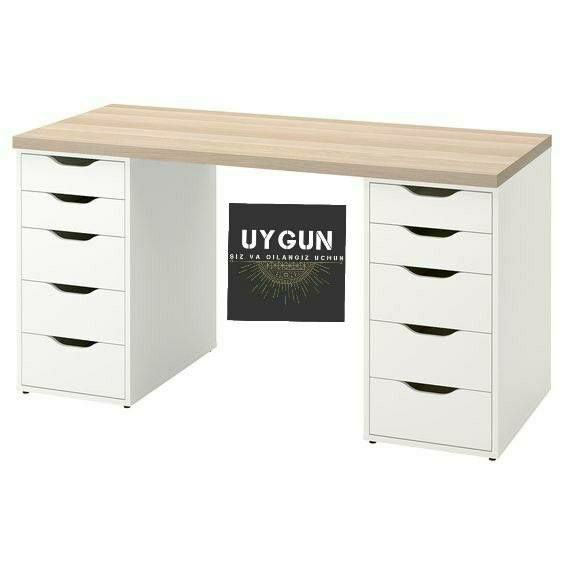 Pismenniy stol.kompyuter stol