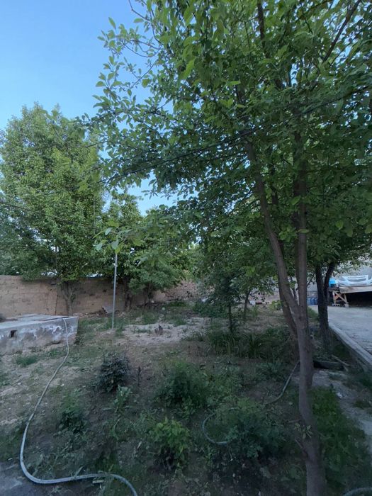 Uy Sotiladi srochniy!!!