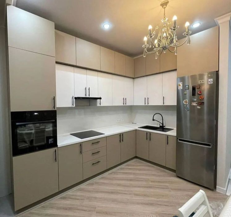 Kuxunniy mebel zakaz olamiz