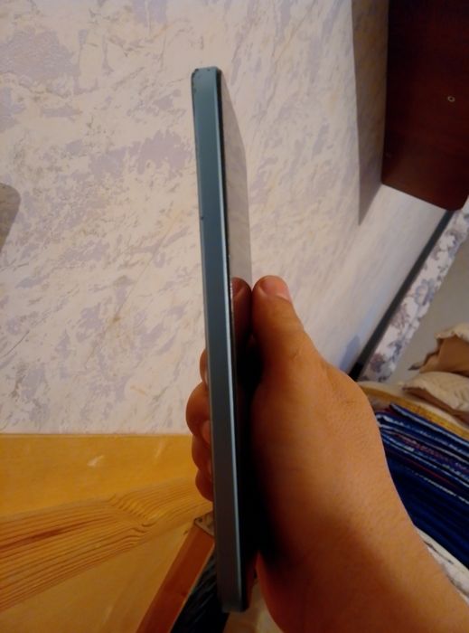 Продам телефон модель HONOR X5 Plus