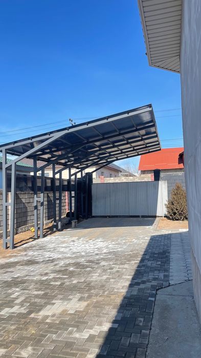 Продам частный дом