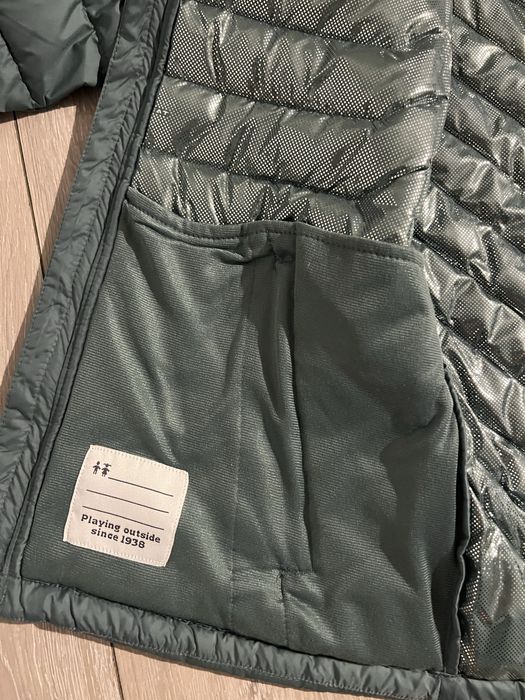 Vând geacă Columbia