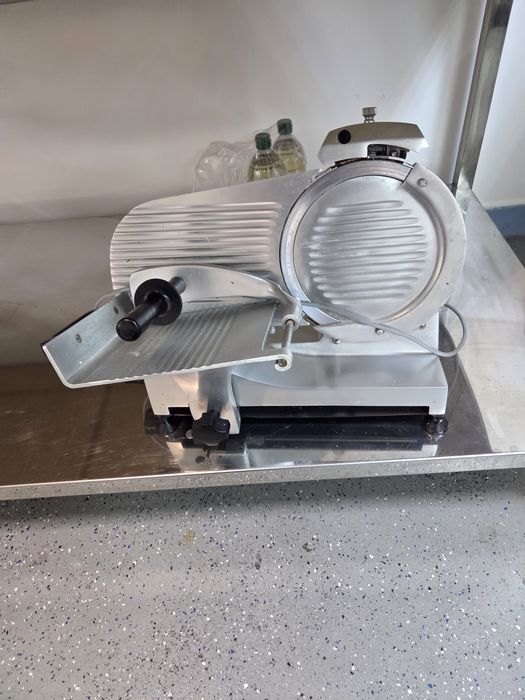 Feliator gastro profesional