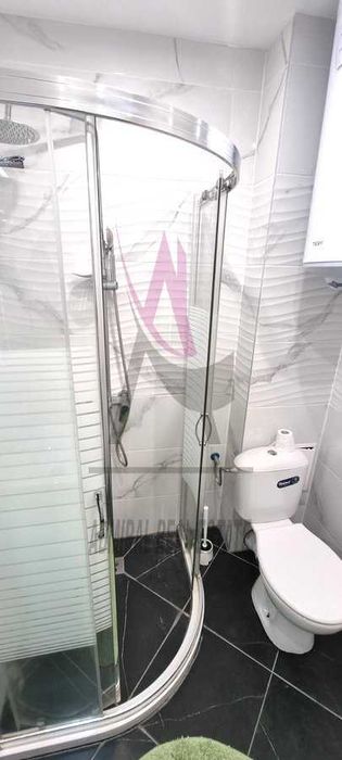 Дава се под наем Двустаен апартамент в Варна, Колхозен пазар - 55 кв.м за 500 € - Снимка #3